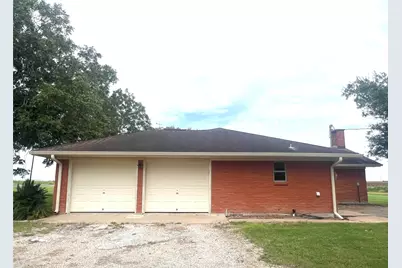 1080 County Road 424, El Campo, TX 77437 - Photo 33