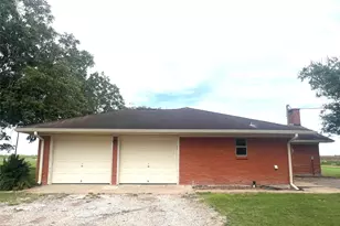 1080 Co Rd 424, El Campo, TX 77437 - Photo 33