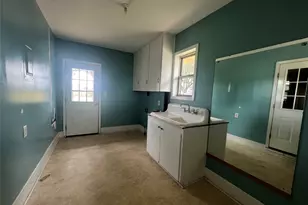 1080 Co Rd 424, El Campo, TX 77437 - Photo 15