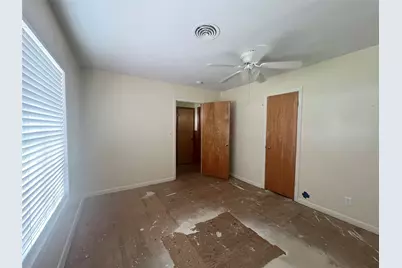 1080 County Road 424, El Campo, TX 77437 - Photo 19