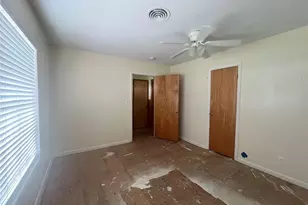 1080 Co Rd 424, El Campo, TX 77437 - Photo 19