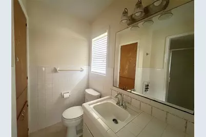 1080 County Road 424, El Campo, TX 77437 - Photo 27