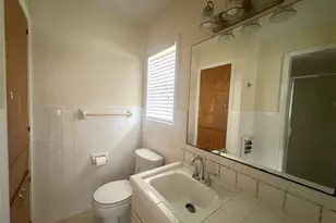 1080 Co Rd 424, El Campo, TX 77437 - Photo 27