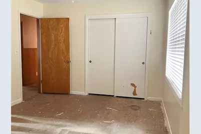 1080 County Road 424, El Campo, TX 77437 - Photo 23