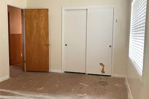 1080 Co Rd 424, El Campo, TX 77437 - Photo 23