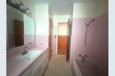 1080 County Road 424, El Campo, TX 77437 - Photo 21