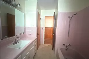 1080 Co Rd 424, El Campo, TX 77437 - Photo 21