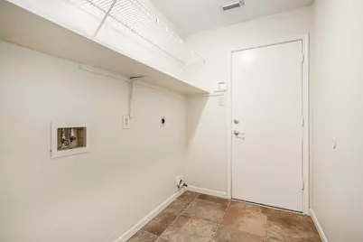 4303 Alysheba, Friendswood, TX 77546 - Photo 23