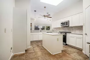 4303 Alysheba, Friendswood, TX 77546 - Photo 9