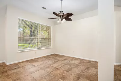4303 Alysheba, Friendswood, TX 77546 - Photo 7