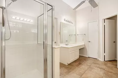 4303 Alysheba, Friendswood, TX 77546 - Photo 19