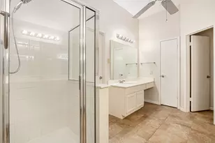 4303 Alysheba, Friendswood, TX 77546 - Photo 19