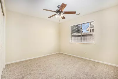 4303 Alysheba, Friendswood, TX 77546 - Photo 21