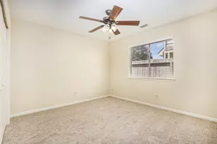 4303 Alysheba, Friendswood, TX 77546 - Photo 21