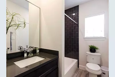 346 Eado Park Circle, Houston, TX 77020 - Photo 13