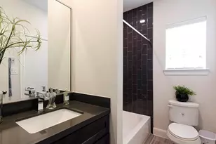 346 Eado Park Cir, Houston, TX 77020 - Photo 13