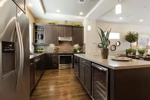 346 Eado Park Cir, Houston, TX 77020 - Photo 3