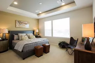 346 Eado Park Cir, Houston, TX 77020 - Photo 11