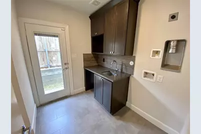 346 Eado Park Circle, Houston, TX 77020 - Photo 17