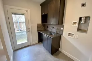 346 Eado Park Cir, Houston, TX 77020 - Photo 17