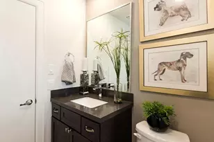 346 Eado Park Cir, Houston, TX 77020 - Photo 9