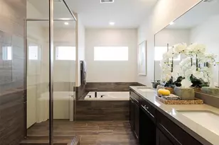 346 Eado Park Cir, Houston, TX 77020 - Photo 15