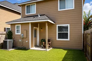 13010 Jasmine Park Ln, Houston, TX 77044 - Photo 13