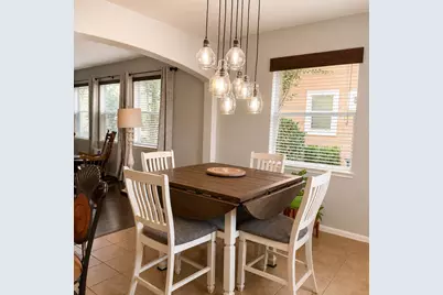 13010 Jasmine Park Lane, Houston, TX 77044 - Photo 5