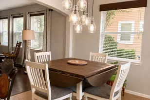 13010 Jasmine Park Ln, Houston, TX 77044 - Photo 5