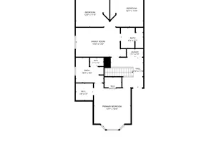 13010 Jasmine Park Ln, Houston, TX 77044 - Photo 15