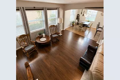 13010 Jasmine Park Lane, Houston, TX 77044 - Photo 3