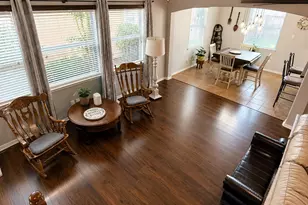 13010 Jasmine Park Ln, Houston, TX 77044 - Photo 3
