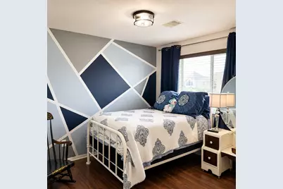 13010 Jasmine Park Lane, Houston, TX 77044 - Photo 9