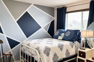 13010 Jasmine Park Ln, Houston, TX 77044 - Photo 9