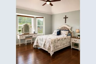 13010 Jasmine Park Lane, Houston, TX 77044 - Photo 7