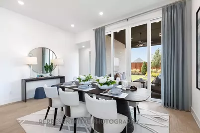 22214 Mount Whitney Road, Waller, TX 77484 - Photo 45