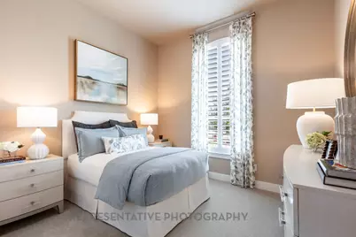 22214 Mount Whitney Road, Waller, TX 77484 - Photo 35