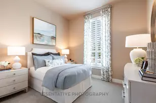 22214 Mount Whitney Rd, Waller, TX 77484 - Photo 35