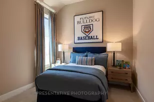 22214 Mount Whitney Rd, Waller, TX 77484 - Photo 39