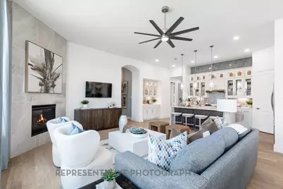 22214 Mount Whitney Road, Waller, TX 77484 - Photo 13