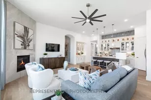 22214 Mount Whitney Rd, Waller, TX 77484 - Photo 13