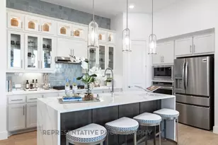 22214 Mount Whitney Rd, Waller, TX 77484 - Photo 11