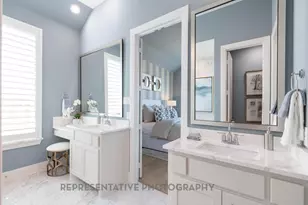 22214 Mount Whitney Rd, Waller, TX 77484 - Photo 27