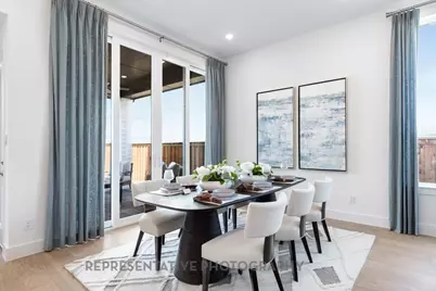 22214 Mount Whitney Road, Waller, TX 77484 - Photo 41