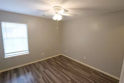 17427 Hamilwood Drive, Houston, TX 77095 - Photo 23