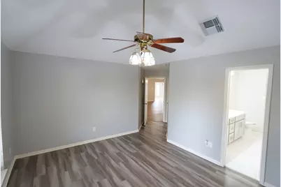 17427 Hamilwood Drive, Houston, TX 77095 - Photo 13