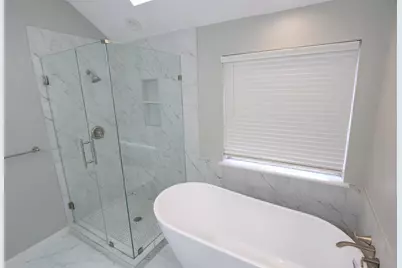17427 Hamilwood Drive, Houston, TX 77095 - Photo 15