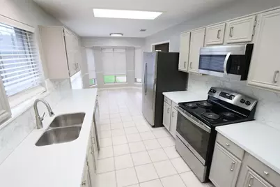 17427 Hamilwood Drive, Houston, TX 77095 - Photo 9