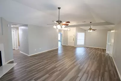 17427 Hamilwood Drive, Houston, TX 77095 - Photo 7