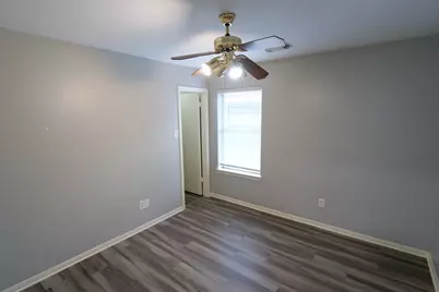 17427 Hamilwood Drive, Houston, TX 77095 - Photo 21